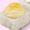 Запечённый с курицейв Чайхана Ош Сити по цене 399