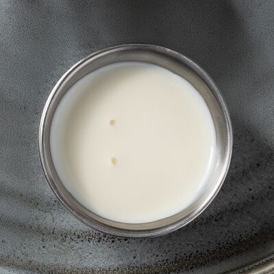 Соус Сметана в Sunrise по цене 98 ₽