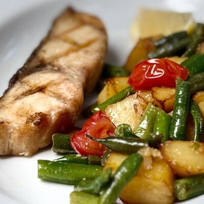 Калуга в Легенда по цене 690 ₽