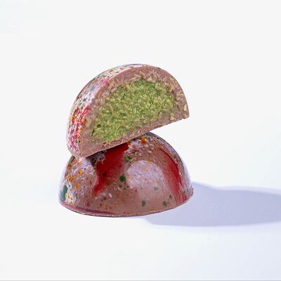 Конфета Дубай в Раменная Ru-Rik по цене 230 ₽