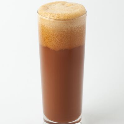 Горячий Мэверик Бамбл в Surf Coffee x Maverick по цене 360 ₽