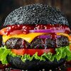 Пряная вишняв STREET BURG по цене 679