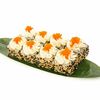 Ролл Фьюжн в Miyaki Sushi по цене 499