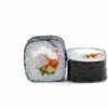 Ролл Аризона в SUSHI BOSS по цене 275