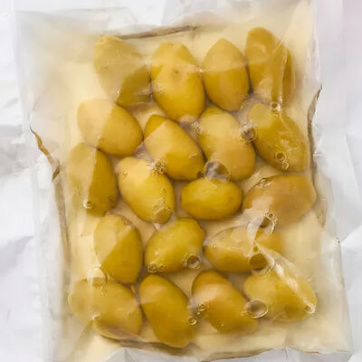 Оливки сицилийские с косточкойв Osteria Dolce по цене 490 ₽