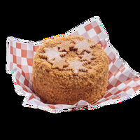 Медовик Бенто в ИТЛЕ Стейк-кафе Halal