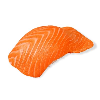 Суши с лососем в Суши Love по цене 186 ₽