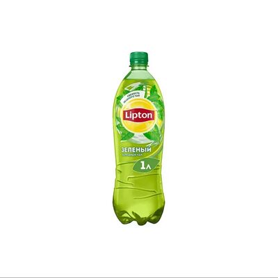 Lipton в Чайхона Бутово по цене 232 ₽