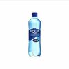 Вода газированная Aqua Minerale в На вкусе по цене 150