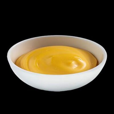 Сырный в Forge по цене 70 ₽