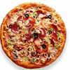 Чикагская пицца в Siti Pizza по цене 949