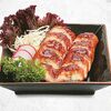 Угорь гриль в Ichiban Boshi по цене 1480