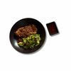 Стейк стриплойн в Kabuki по цене 1750