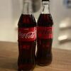 Coca-Cola в Zanzibar по цене 340