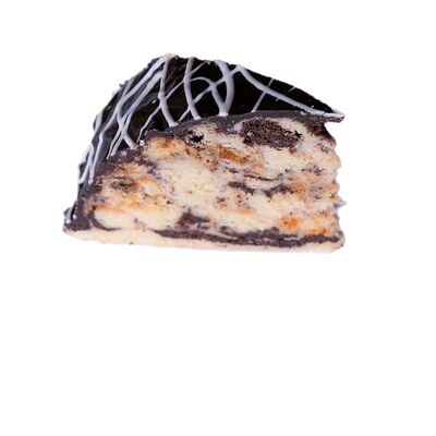 Десерт Пинчер в Плантация по цене 230 ₽