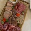 Мясное ассортив Ресторан Шервуд по цене 750
