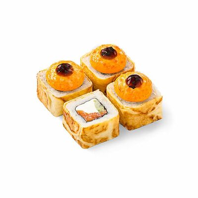 Ролл Ями в Сушивёсла по цене 275