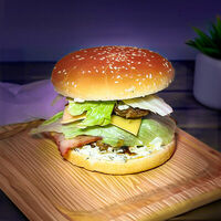 Логотип Endorphin