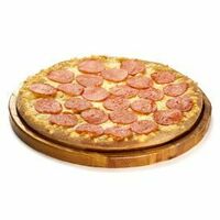 Пепперони ранч в PushPizza