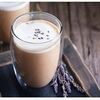 Кедровое латте в Coffee Moose по цене 270