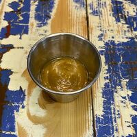 Азиатский в БезДна тапрум и кухня