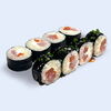 Ролл Форель - Туно Холодный в Khaki Sushi по цене 484