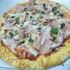 Пицца Челентано в Brooklyn Pizza по цене 699