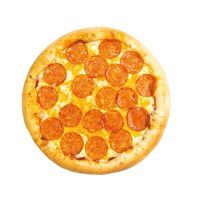 Пепперони в Роллбери