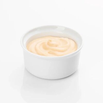 Спайси в Фаст суши по цене 70 ₽