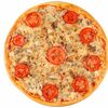 Жюльен в Суши pizza тайм по цене 998