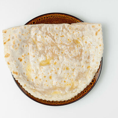 Чуду с тыквой в Юрта Дагестанская кухня по цене 400 ₽