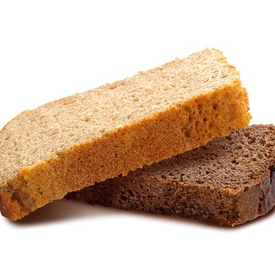 Хлеб белый в Сковородовна по цене 5 ₽