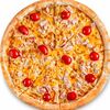 Сырный цыплёнок в Pizza Day по цене 679