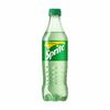 Sprite в Props Doner по цене 120