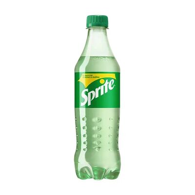 Sprite в Props Doner по цене 120 ₽