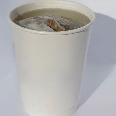 Чай листовой в Кофеизм по цене 250 ₽