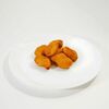 Наггетсы куриные в Monkey Sushi по цене 325