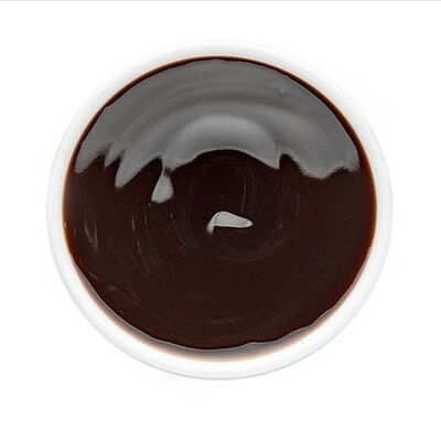 Соус Терияки в Ёбидоёби по цене 106 ₽