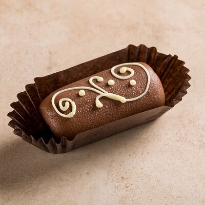 Пирожное картошка в RestikVam по цене 140 ₽