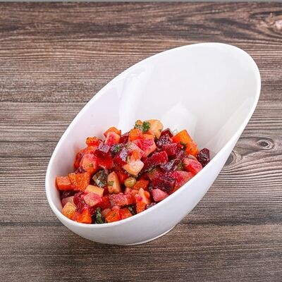 Салат Винегрет в Aliya Uz-Food по цене 349 ₽