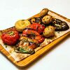 Овощи гриль в Кинолента по цене 395