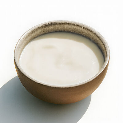 Кокосовый соус в Angel Cakes по цене 250 ₽