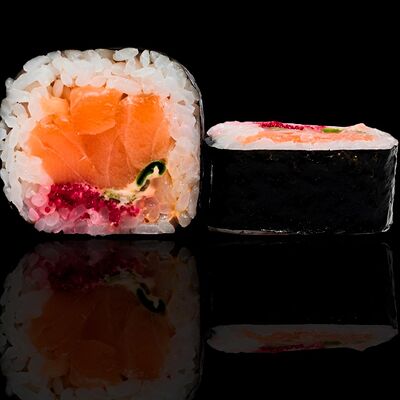 Сендай в Cенсей по цене 680 ₽