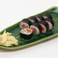 Сайтама в AniRoll