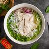 Фо гав Pho Ngon по цене 739