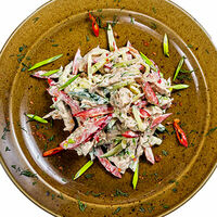 Сим-Сим в Сим-Сим