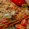 Пицца Кремлевская 33 см в Pizza Ricca по цене 914