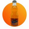 Fanta Original в Max Cafe по цене 250