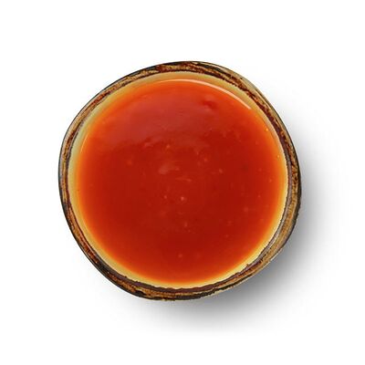 Соус табаско в Урюк по цене 120 ₽