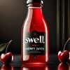 Сок Swell Вишняв Дом №8 по цене 260